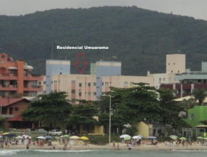 RES. UMUARAMA